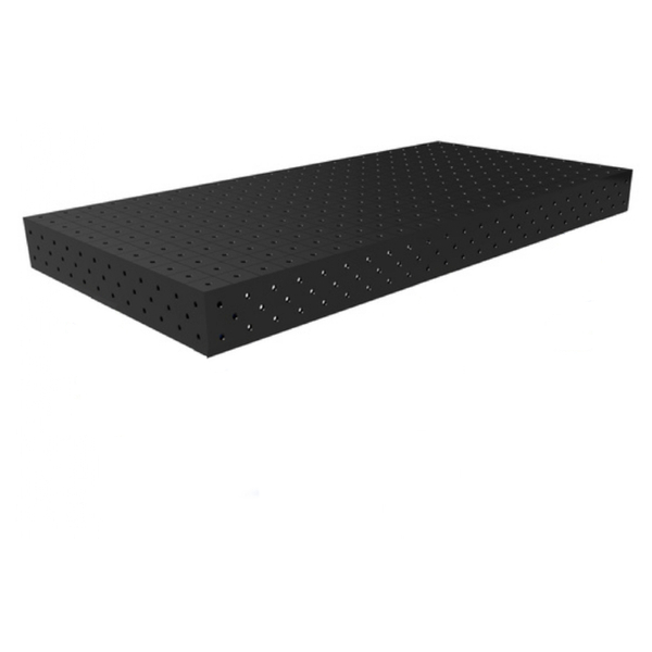 Tischplatte 2400x1200x12mm