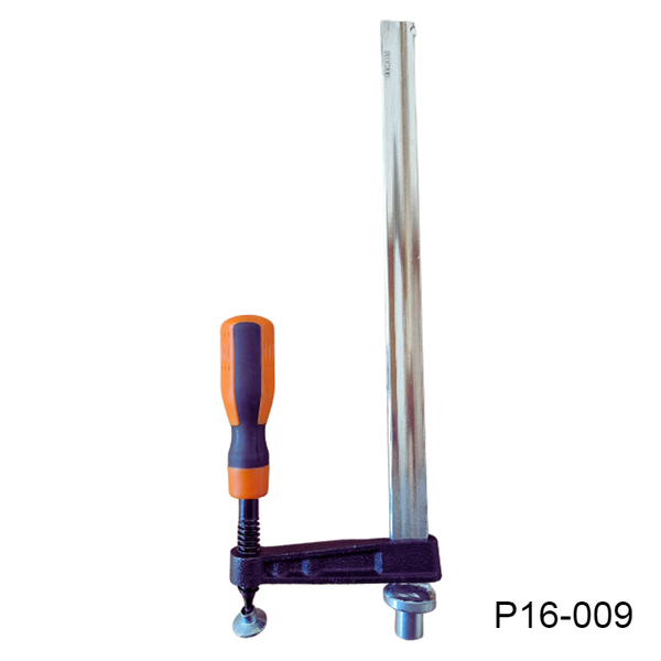 SCHRAUBZWINGE 80x300