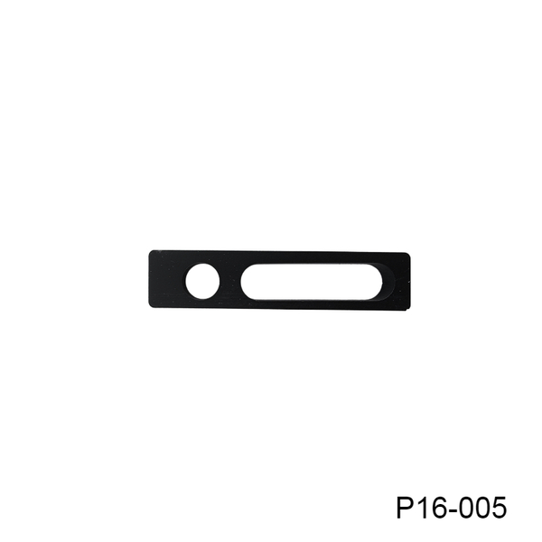 Universalstopper - Klein